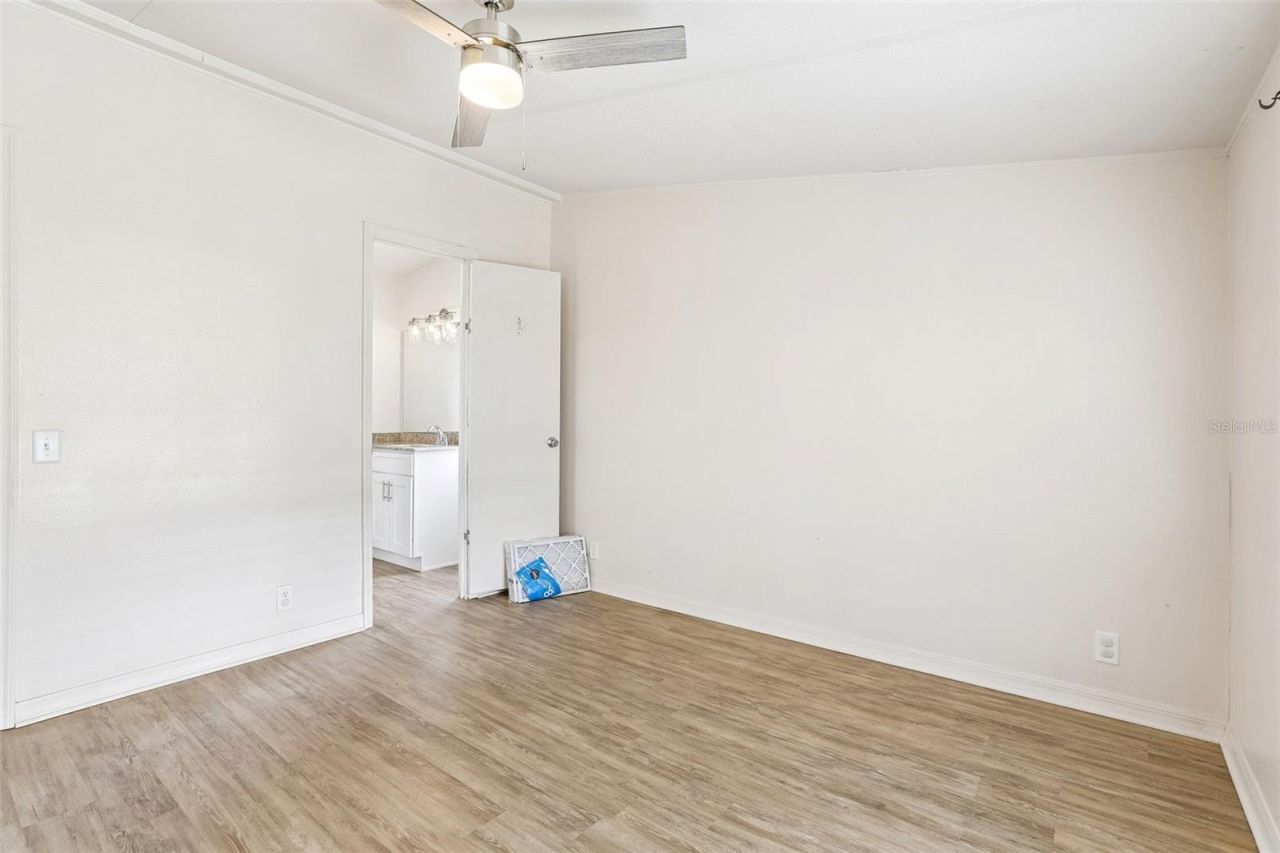 2638 Sea Oats Circle S, Lakeland, FL 33815 Photo