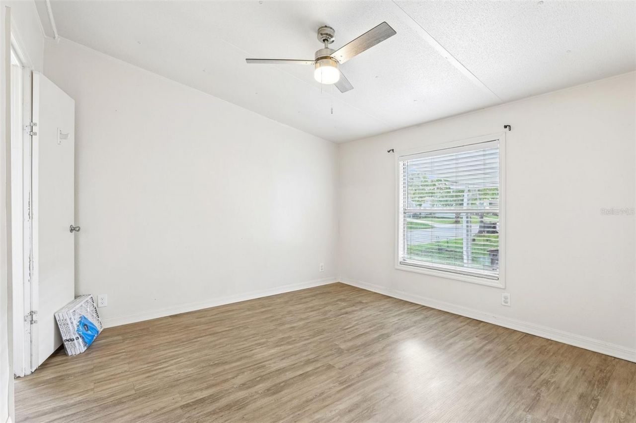 2638 Sea Oats Circle S, Lakeland, FL 33815 Photo