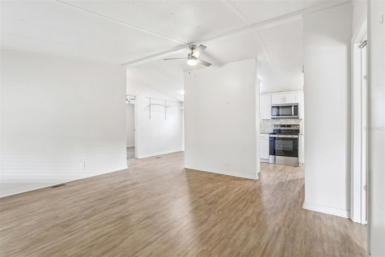 2638 Sea Oats Circle S, Lakeland, FL 33815 Photo