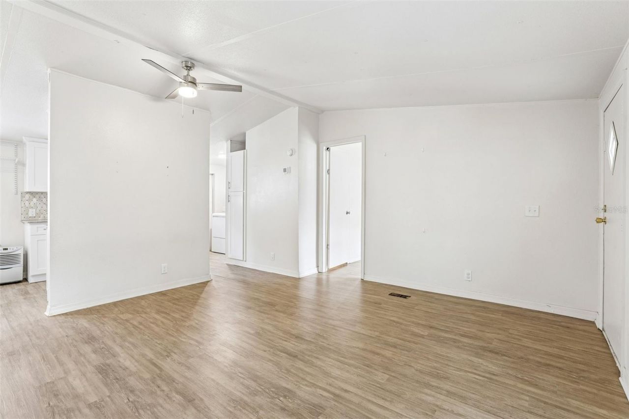2638 Sea Oats Circle S, Lakeland, FL 33815 Photo