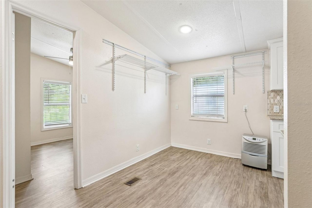 2638 Sea Oats Circle S, Lakeland, FL 33815 Photo