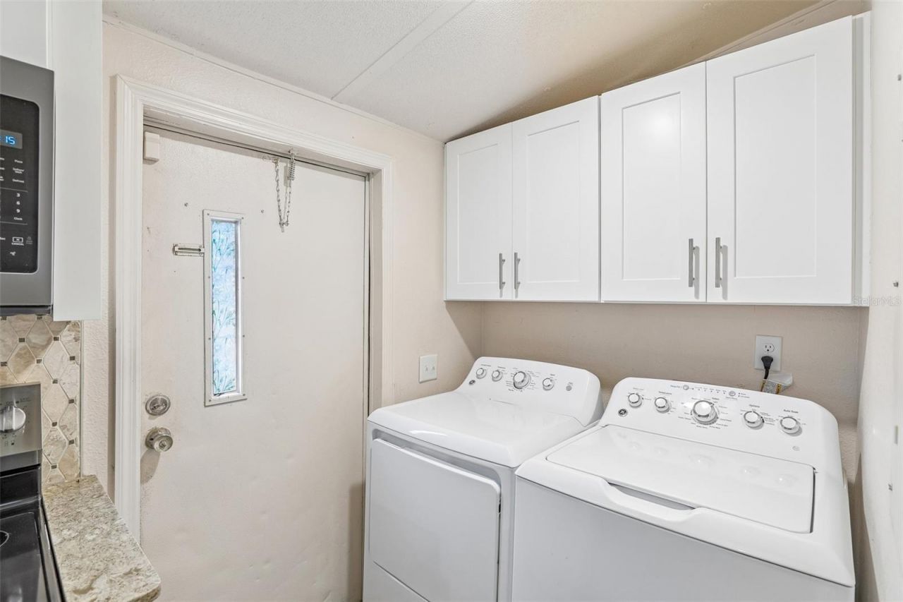 2638 Sea Oats Circle S, Lakeland, FL 33815 Photo