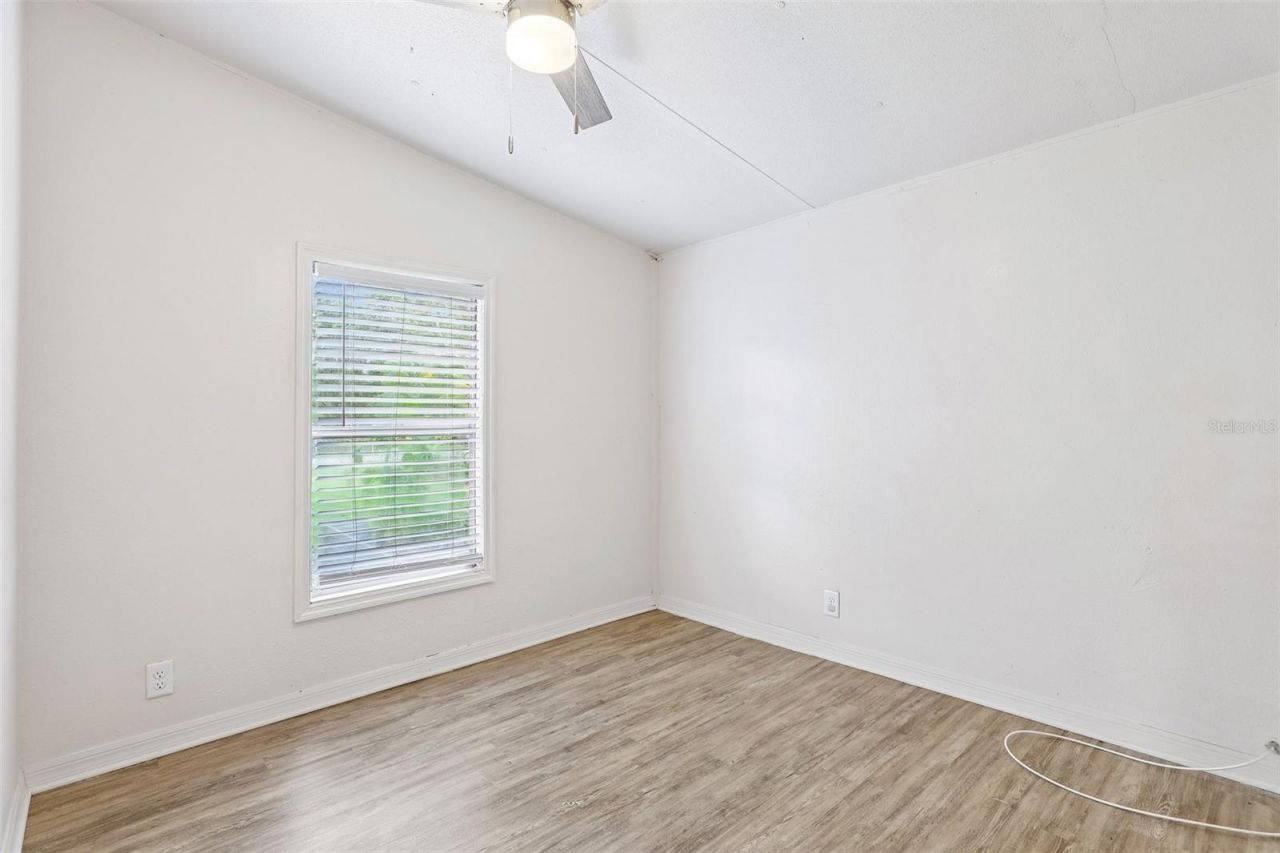 2638 Sea Oats Circle S, Lakeland, FL 33815 Photo
