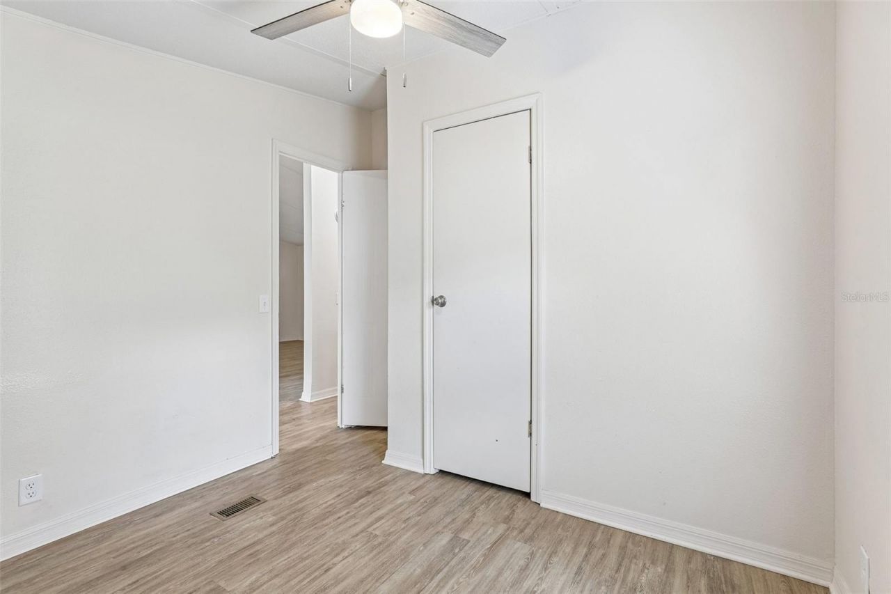 2638 Sea Oats Circle S, Lakeland, FL 33815 Photo