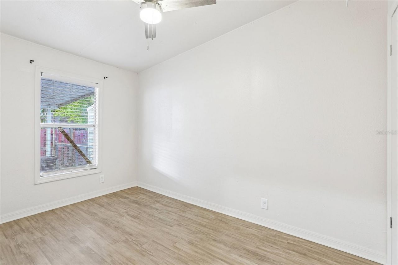 2638 Sea Oats Circle S, Lakeland, FL 33815 Photo