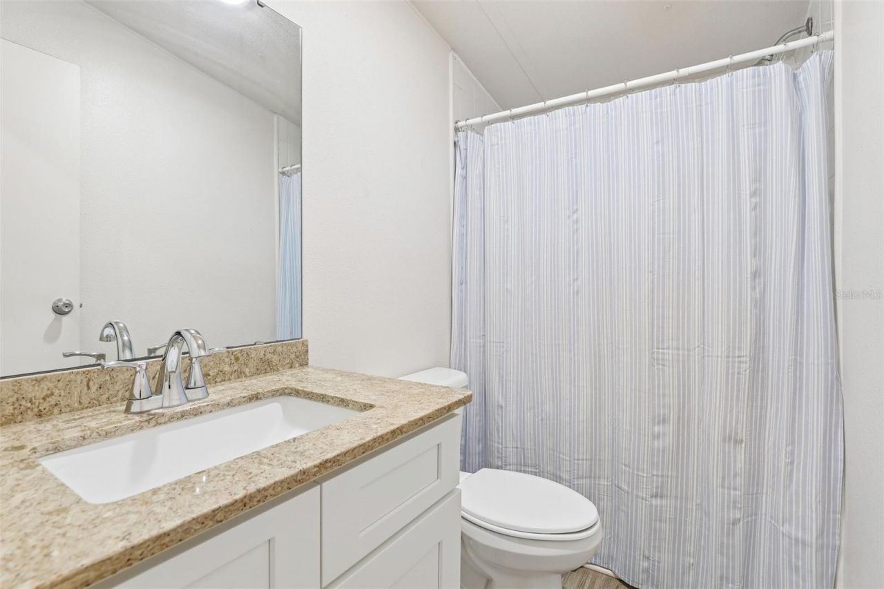 2638 Sea Oats Circle S, Lakeland, FL 33815 Photo