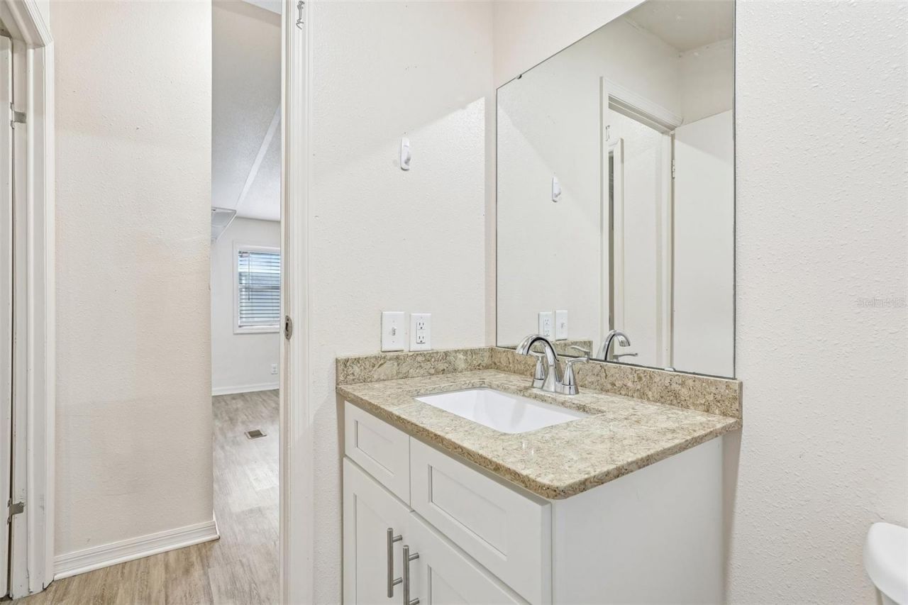 2638 Sea Oats Circle S, Lakeland, FL 33815 Photo