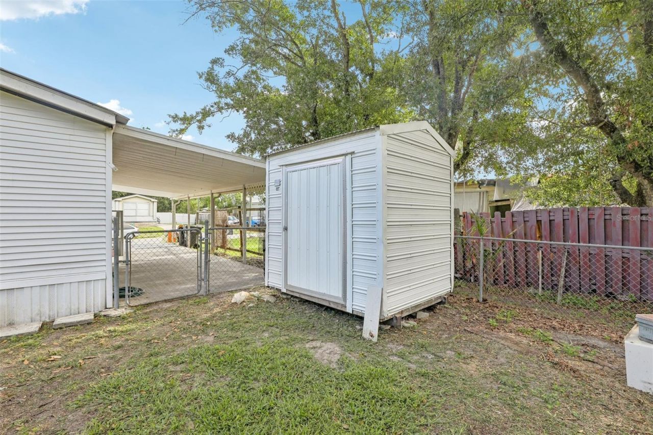 2638 Sea Oats Circle S, Lakeland, FL 33815 Photo