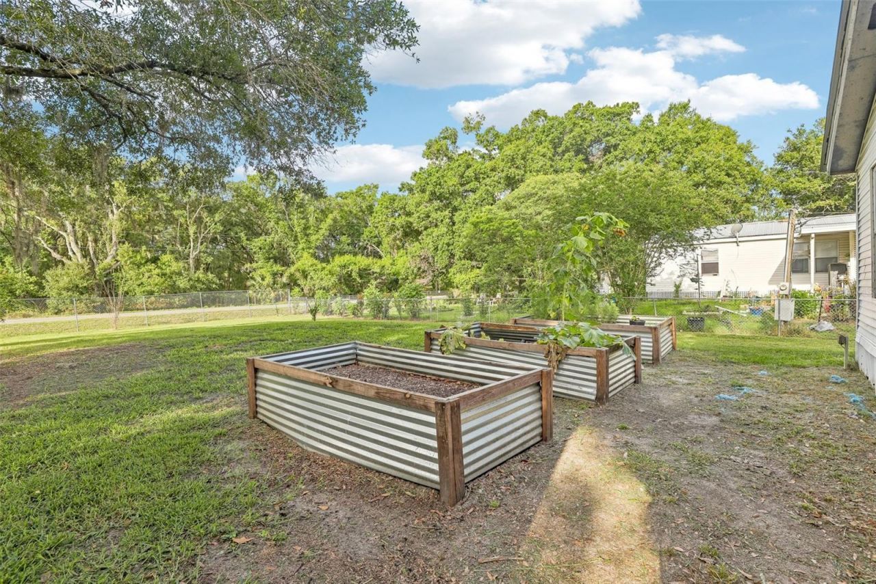 2638 Sea Oats Circle S, Lakeland, FL 33815 Photo