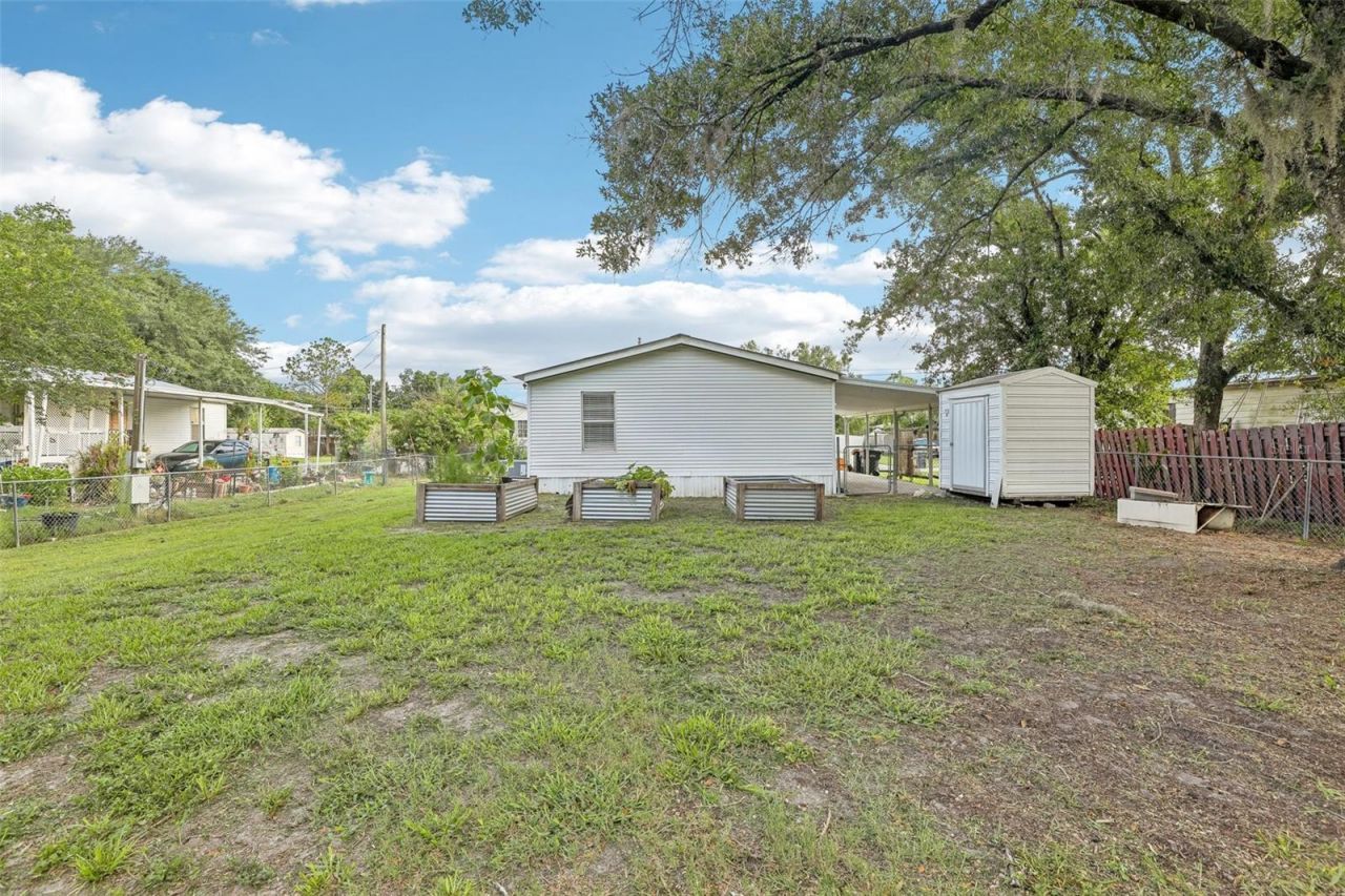 2638 Sea Oats Circle S, Lakeland, FL 33815 Photo