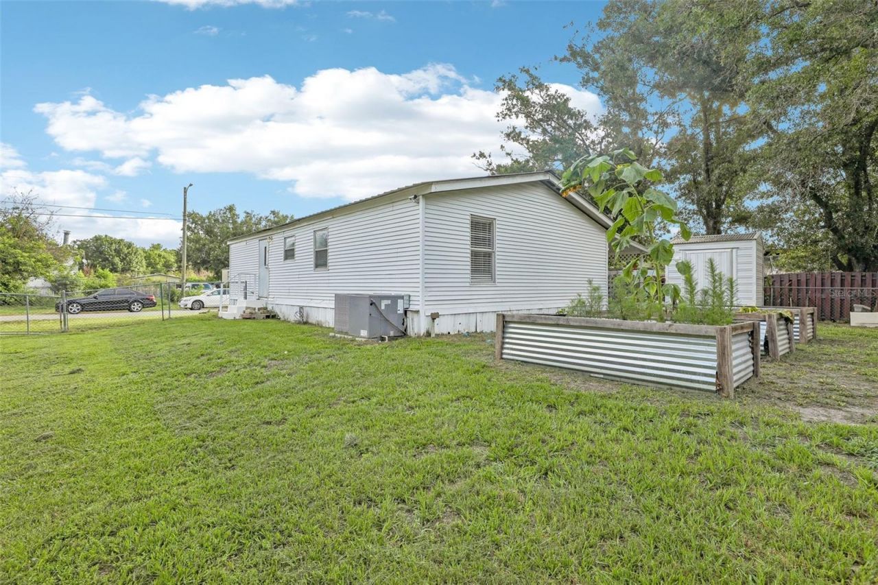 2638 Sea Oats Circle S, Lakeland, FL 33815 Photo