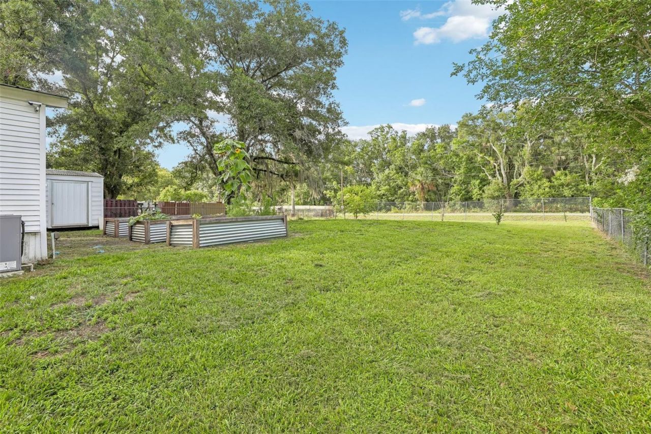 2638 Sea Oats Circle S, Lakeland, FL 33815 Photo