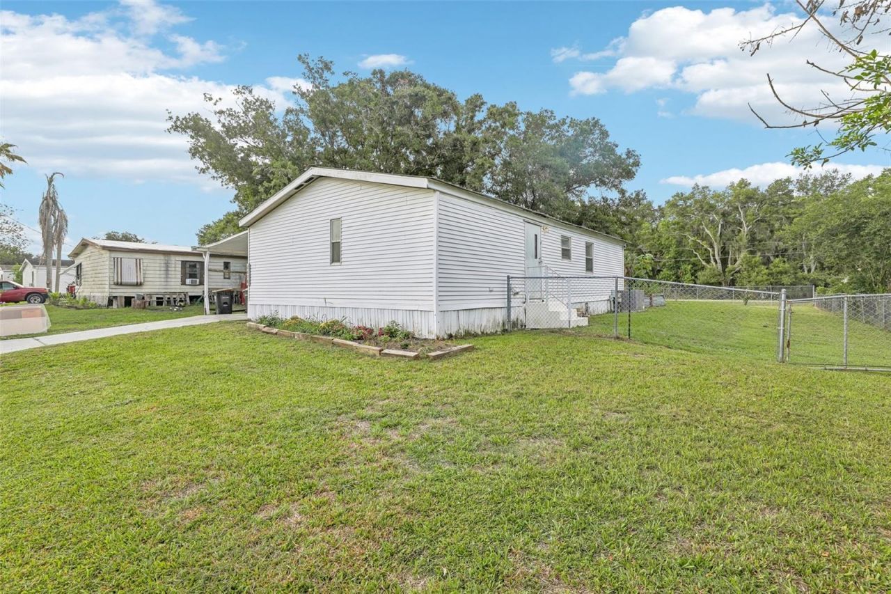 2638 Sea Oats Circle S, Lakeland, FL 33815 Photo