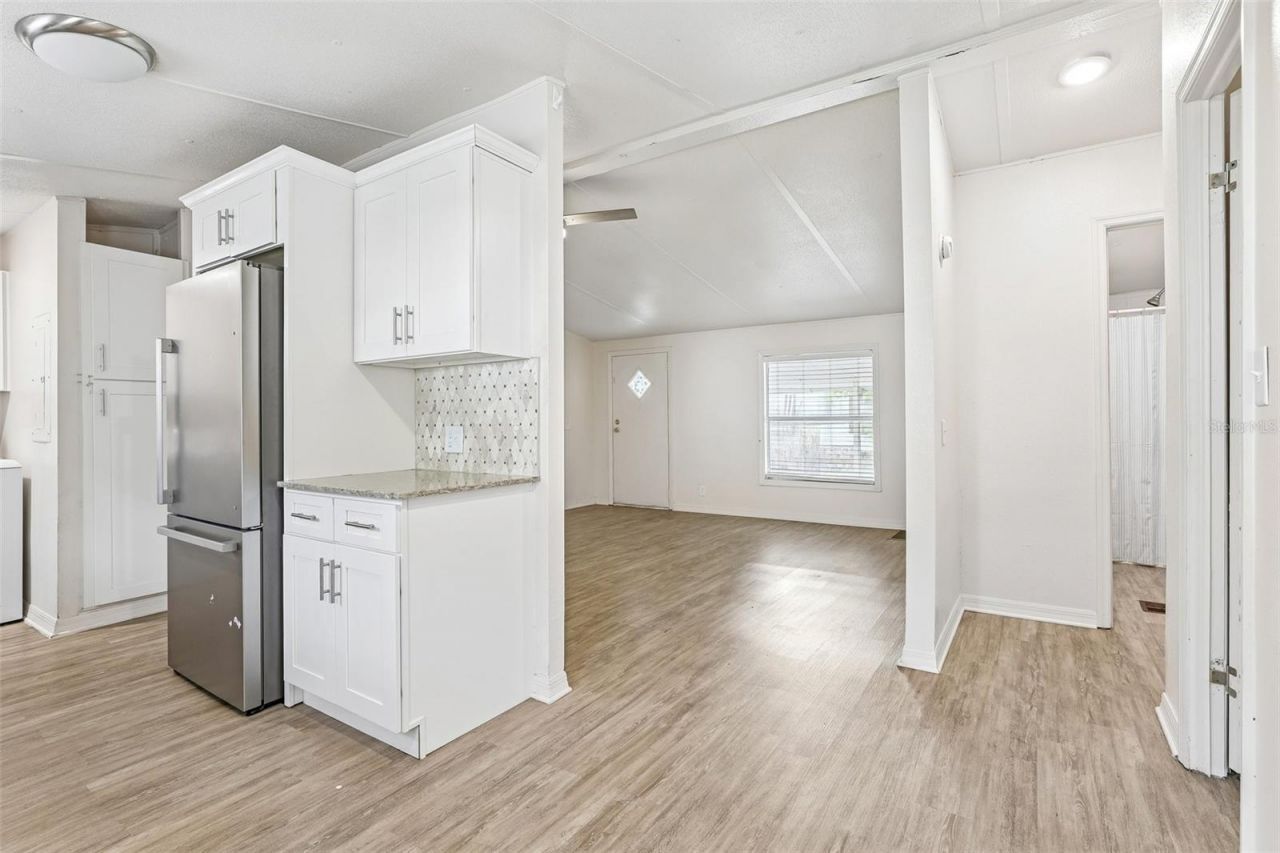 2638 Sea Oats Circle S, Lakeland, FL 33815 Photo