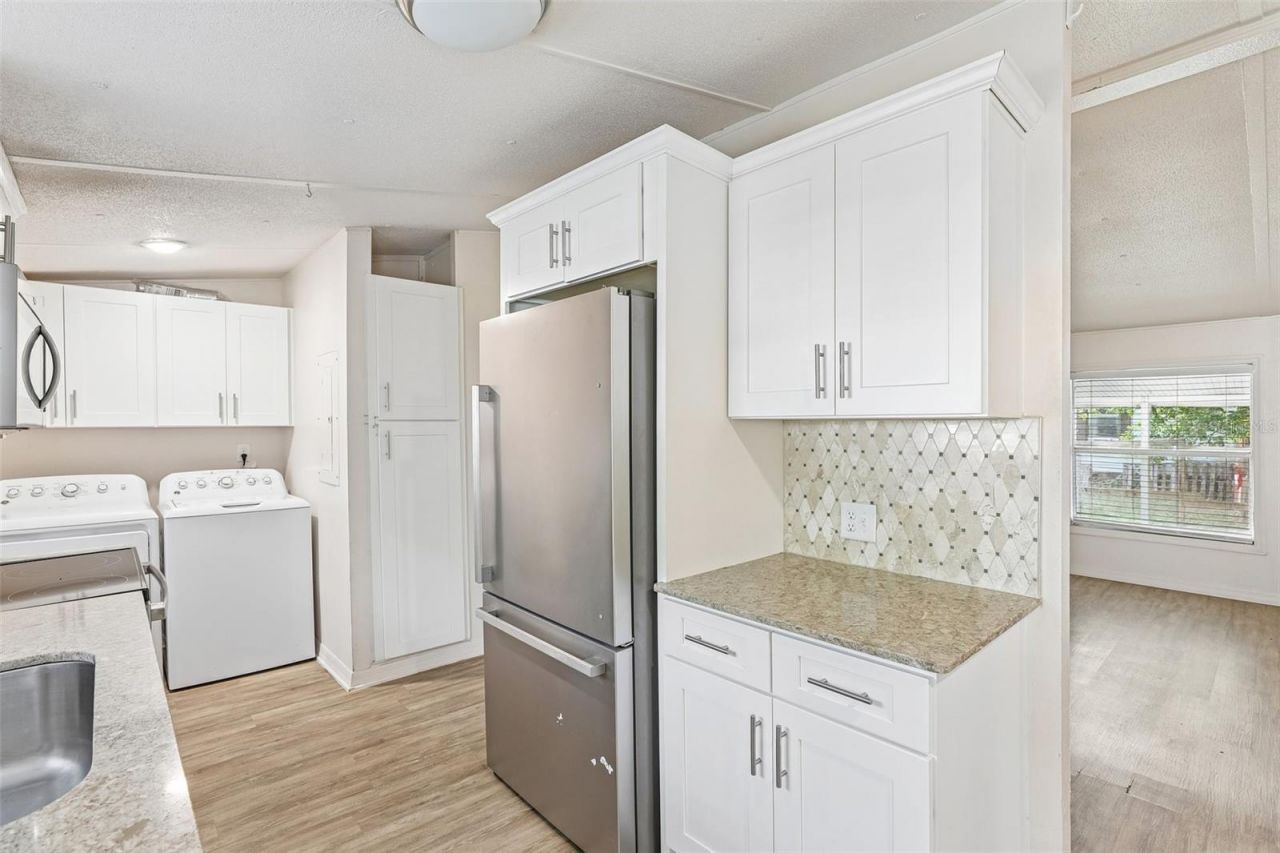 2638 Sea Oats Circle S, Lakeland, FL 33815 Photo