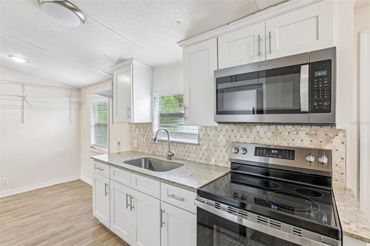 2638 Sea Oats Circle S, Lakeland, FL 33815 Photo