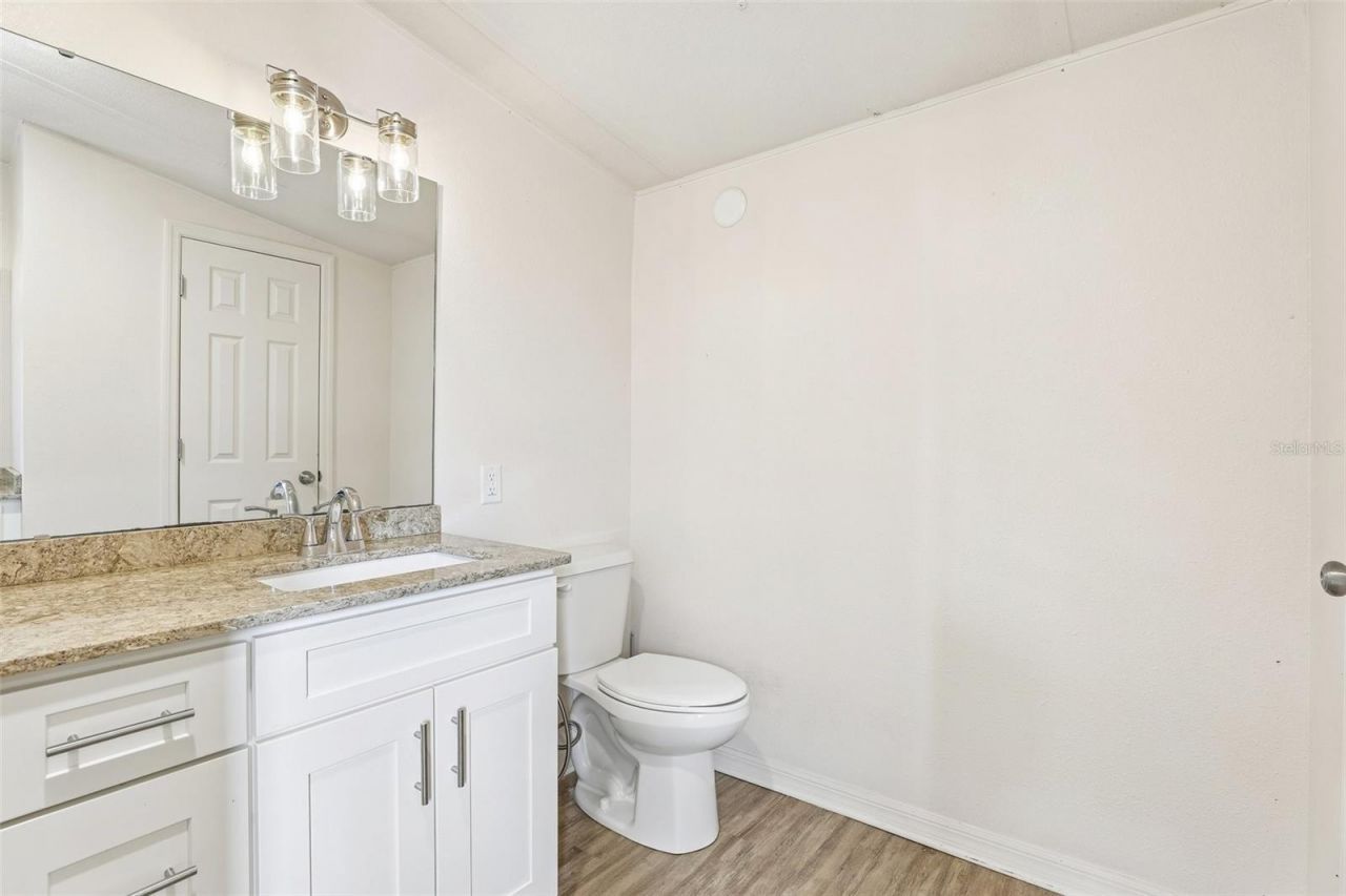 2638 Sea Oats Circle S, Lakeland, FL 33815 Photo