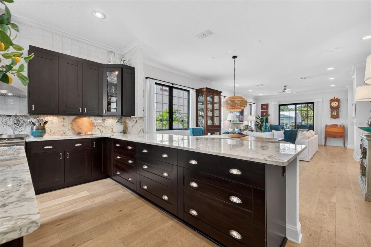 2319 7th Street N, Saint Petersburg, FL 33704 Photo