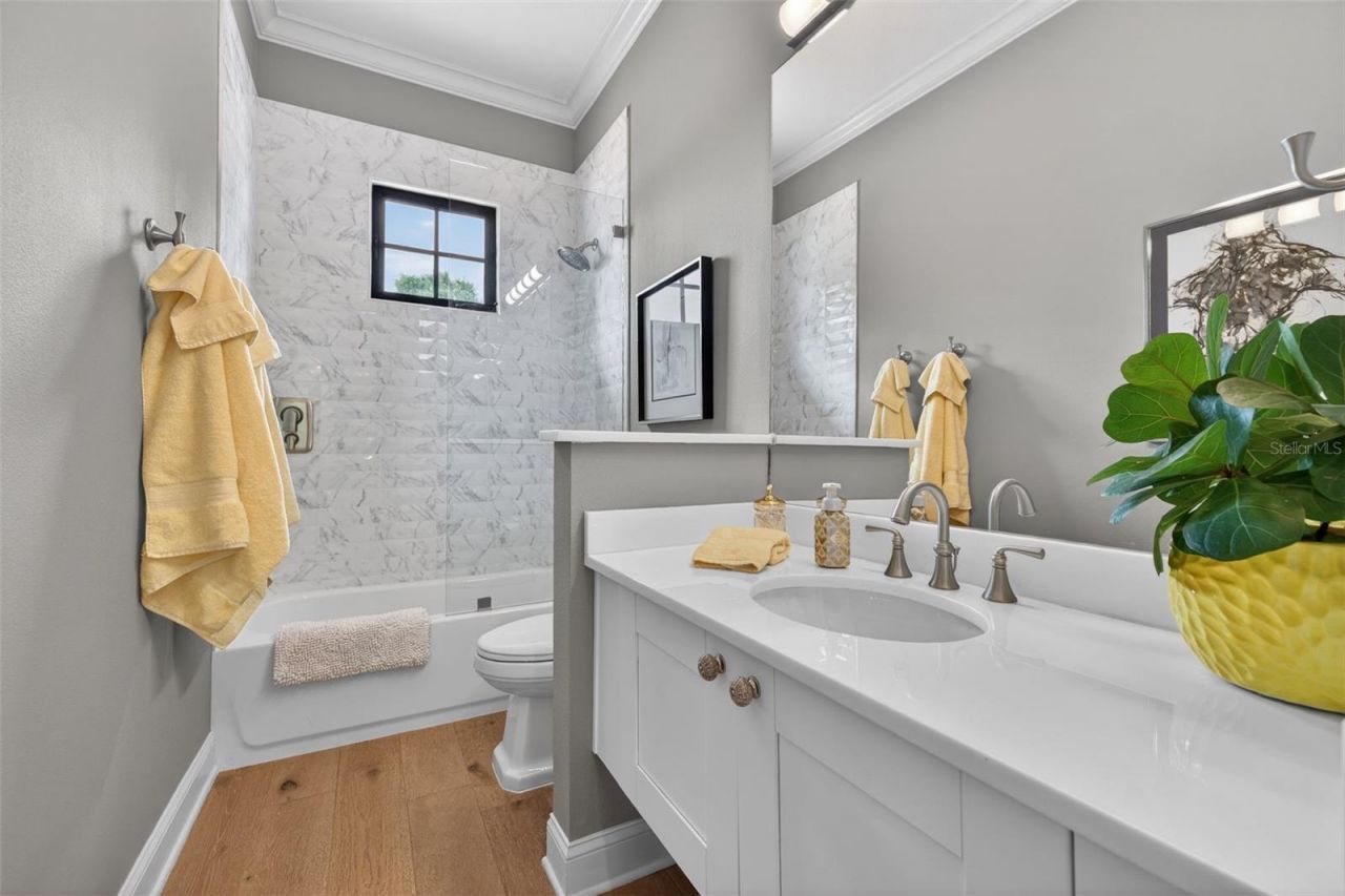 2319 7th Street N, Saint Petersburg, FL 33704 Photo