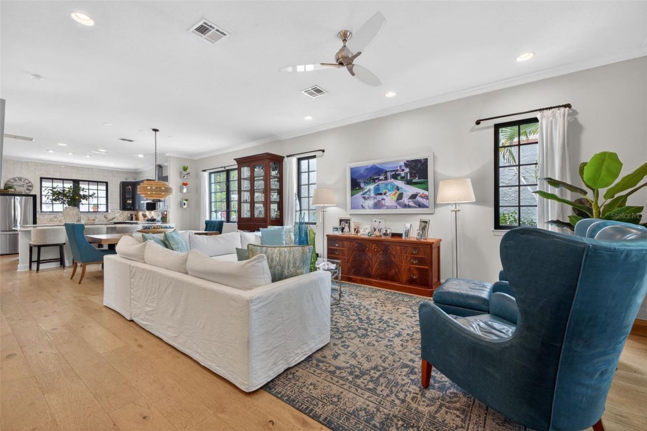 2319 7th Street N, Saint Petersburg, FL 33704 Photo