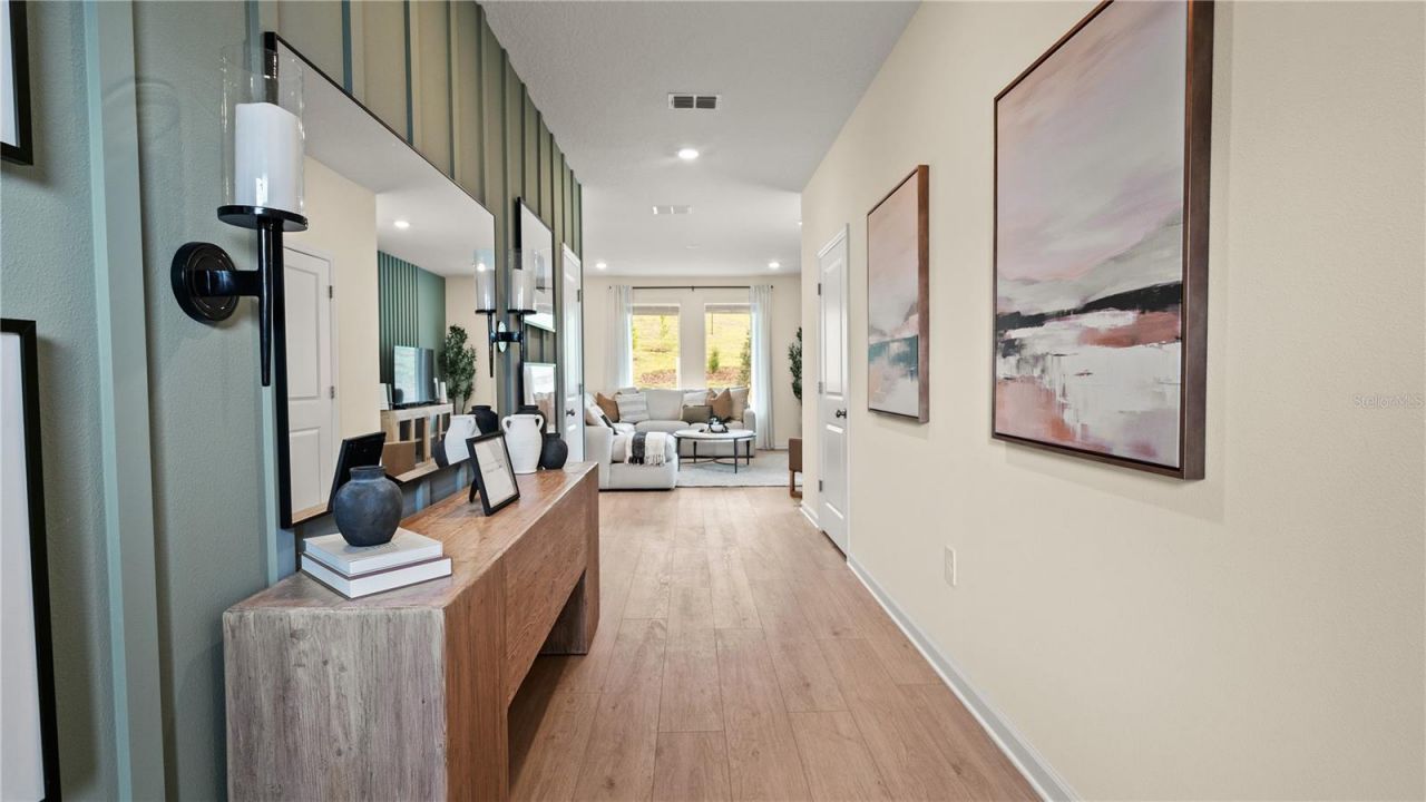 6088 Balance Way , Clermont, FL 34714 Photo