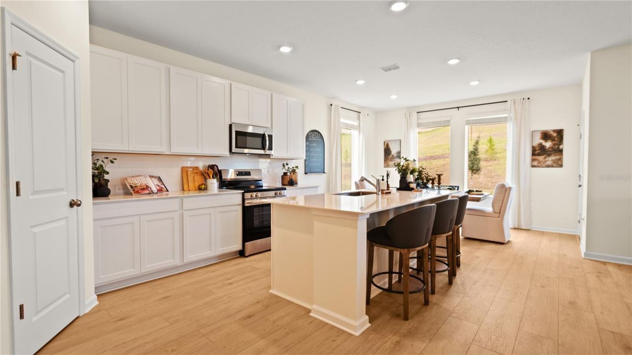 6088 Balance Way , Clermont, FL 34714 Photo