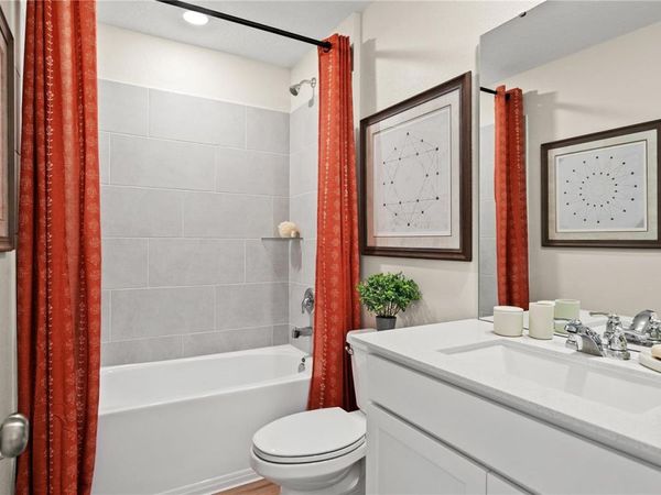 6088 BALANCE WAY , CLERMONT, FL 34714