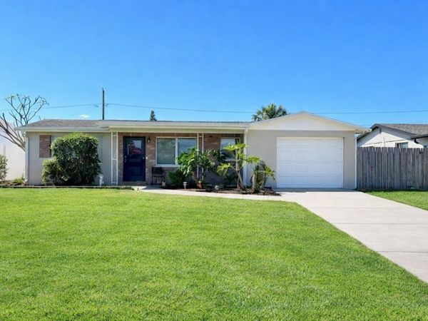 8434 77TH AVE , SEMINOLE, FL 33777