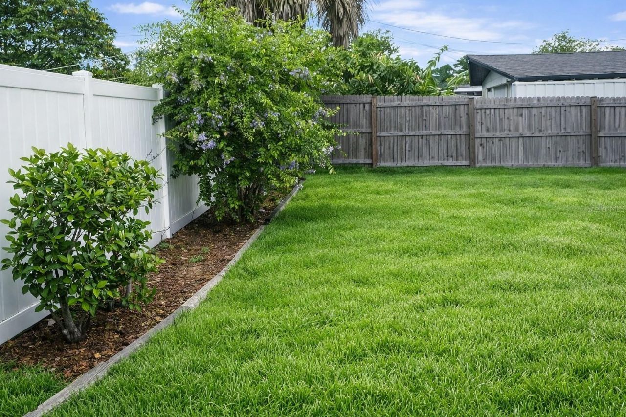 8434 77th Ave , Seminole, FL 33777 Photo