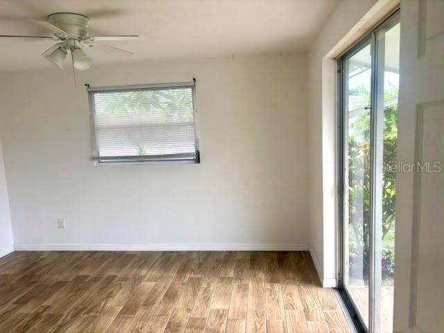 8434 77th Ave , Seminole, FL 33777 Photo