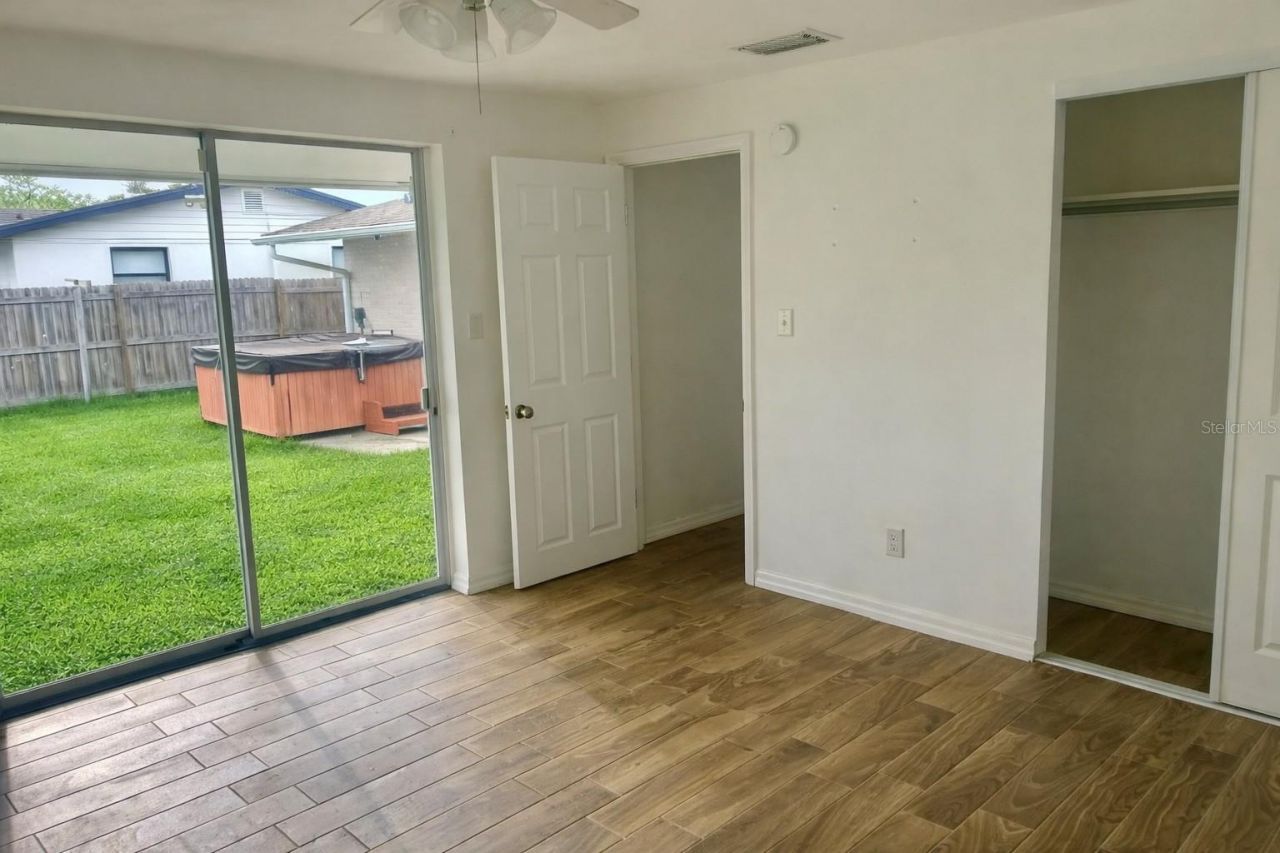 8434 77th Ave , Seminole, FL 33777 Photo