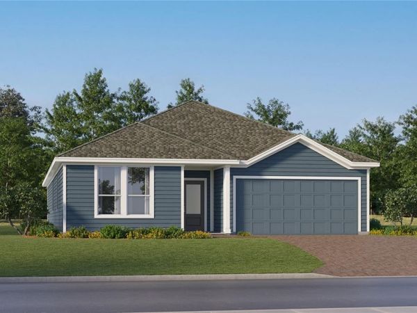 2776 MERCY CIRCLE , CLERMONT, FL 34714