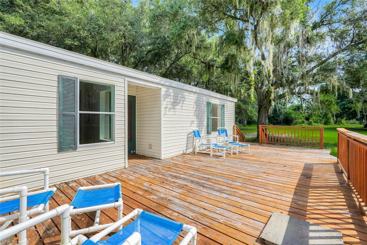 23449 Thomas Allen Road, Howey in the Hills, FL 34737 Photo