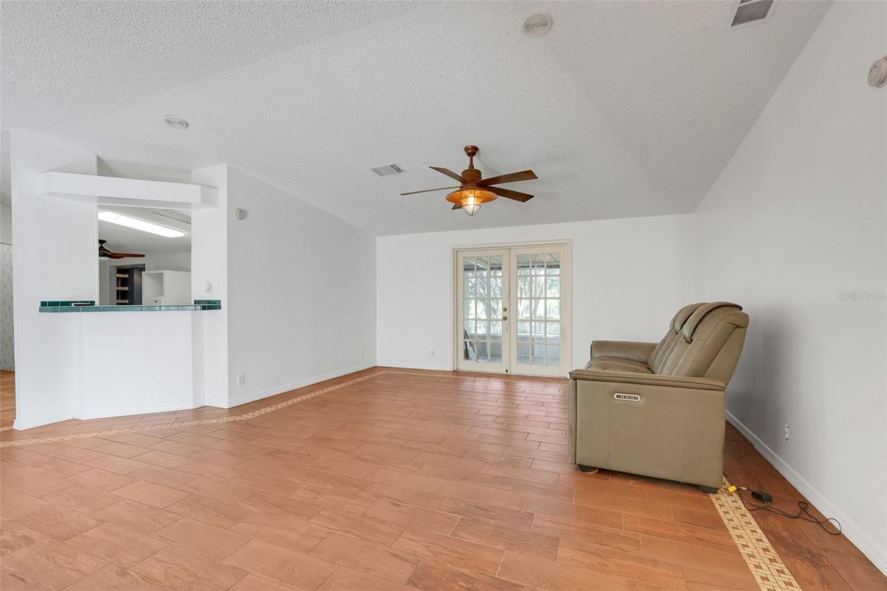 23449 Thomas Allen Road, Howey in the Hills, FL 34737 Photo