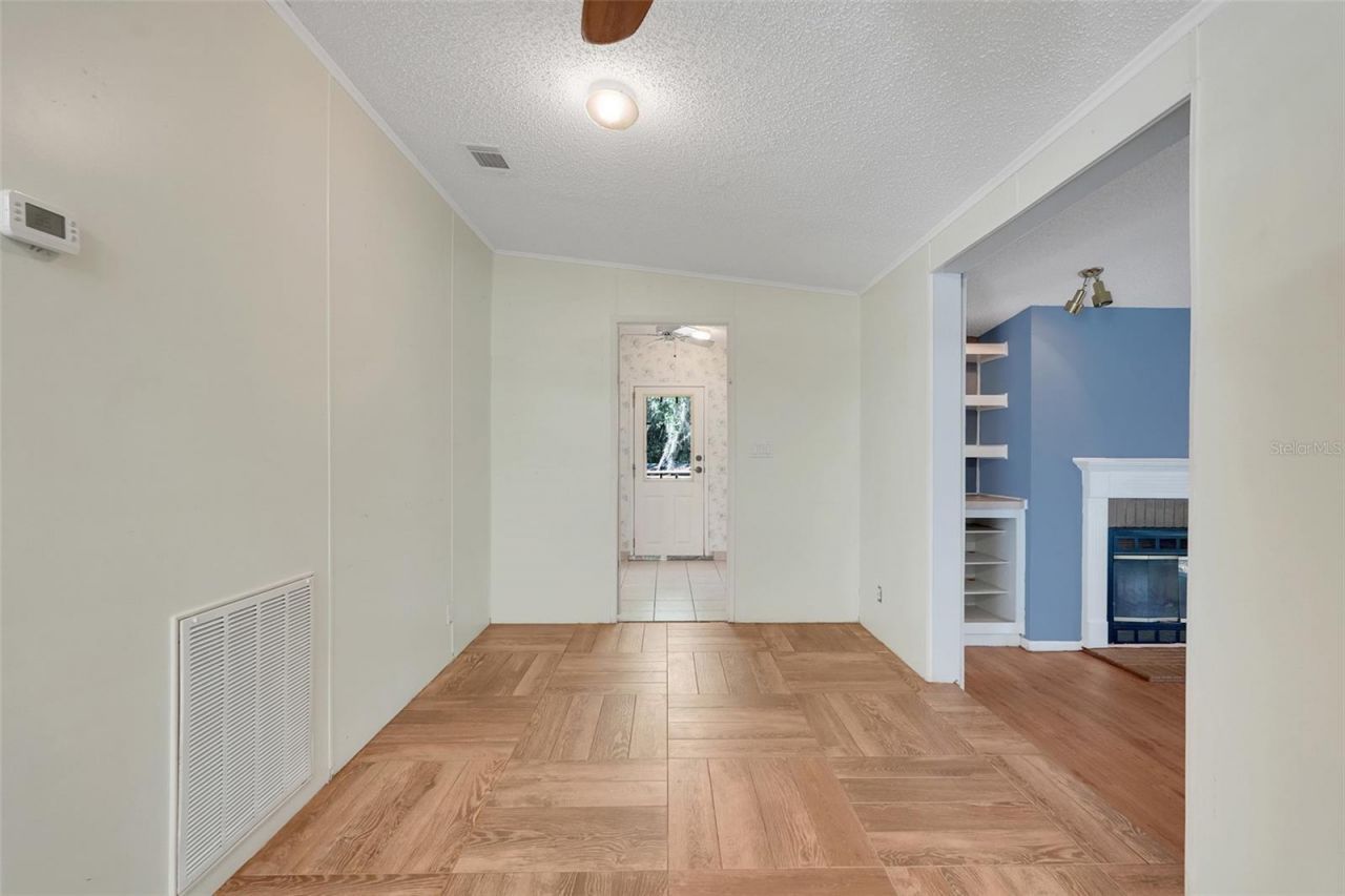 23449 Thomas Allen Road, Howey in the Hills, FL 34737 Photo