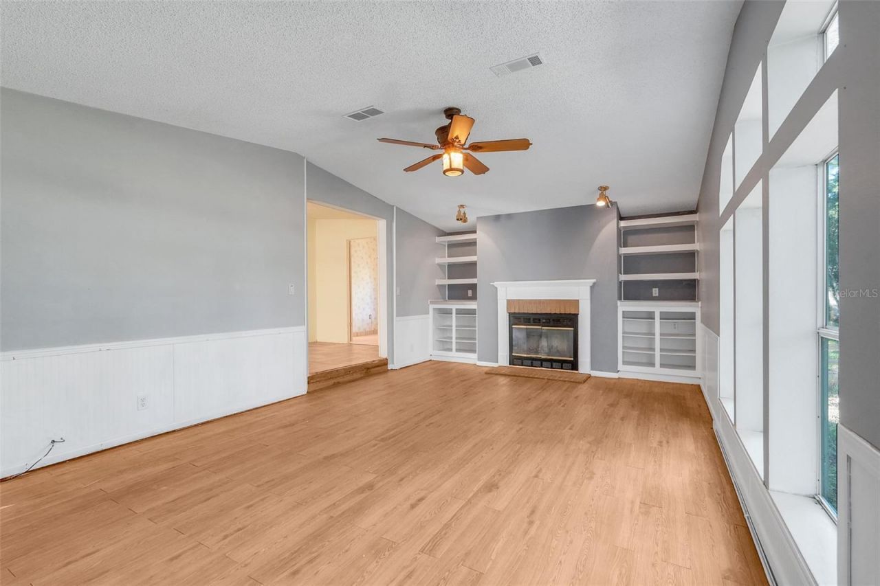 23449 Thomas Allen Road, Howey in the Hills, FL 34737 Photo