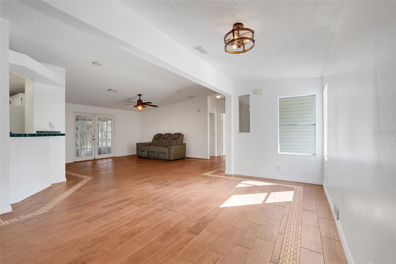 23449 Thomas Allen Road, Howey in the Hills, FL 34737 Photo