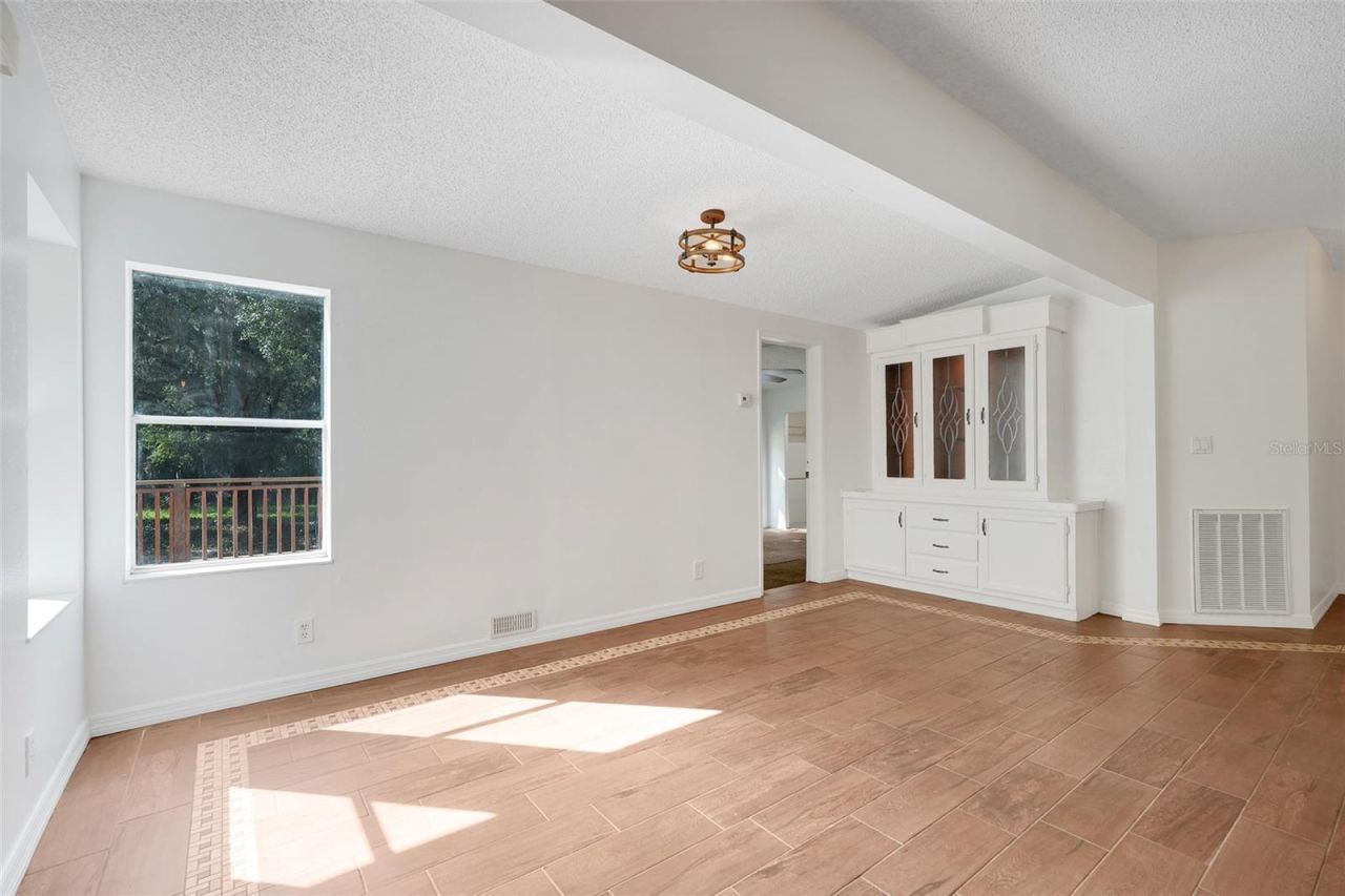23449 Thomas Allen Road, Howey in the Hills, FL 34737 Photo