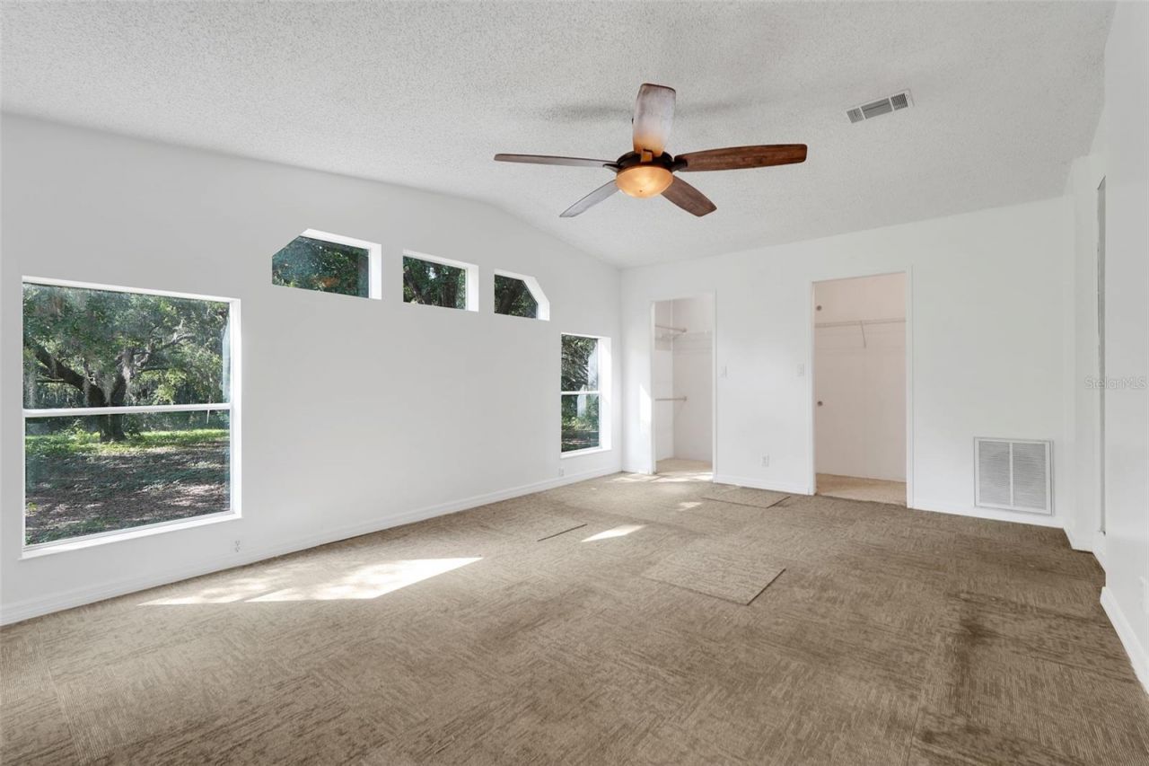 23449 Thomas Allen Road, Howey in the Hills, FL 34737 Photo