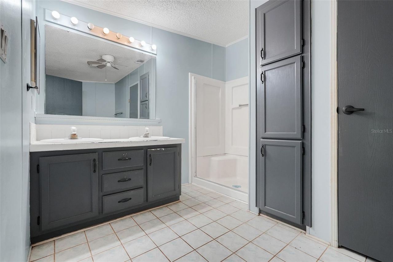 23449 Thomas Allen Road, Howey in the Hills, FL 34737 Photo