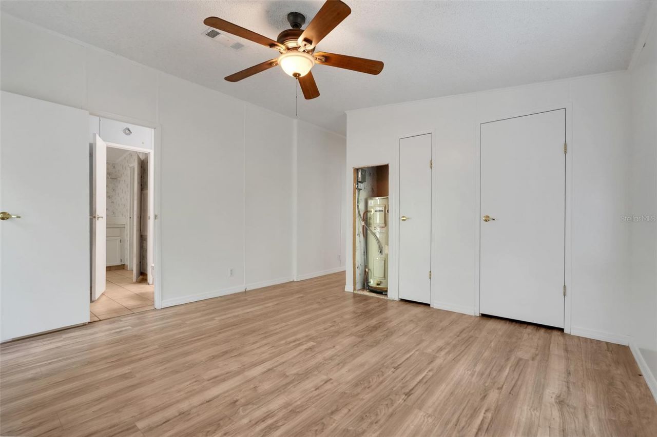 23449 Thomas Allen Road, Howey in the Hills, FL 34737 Photo