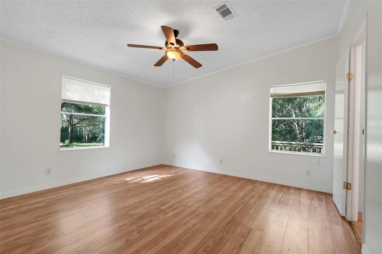 23449 Thomas Allen Road, Howey in the Hills, FL 34737 Photo