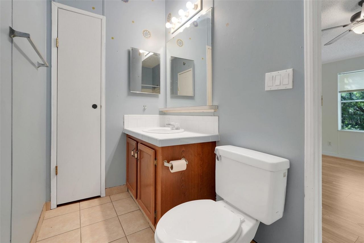 23449 Thomas Allen Road, Howey in the Hills, FL 34737 Photo