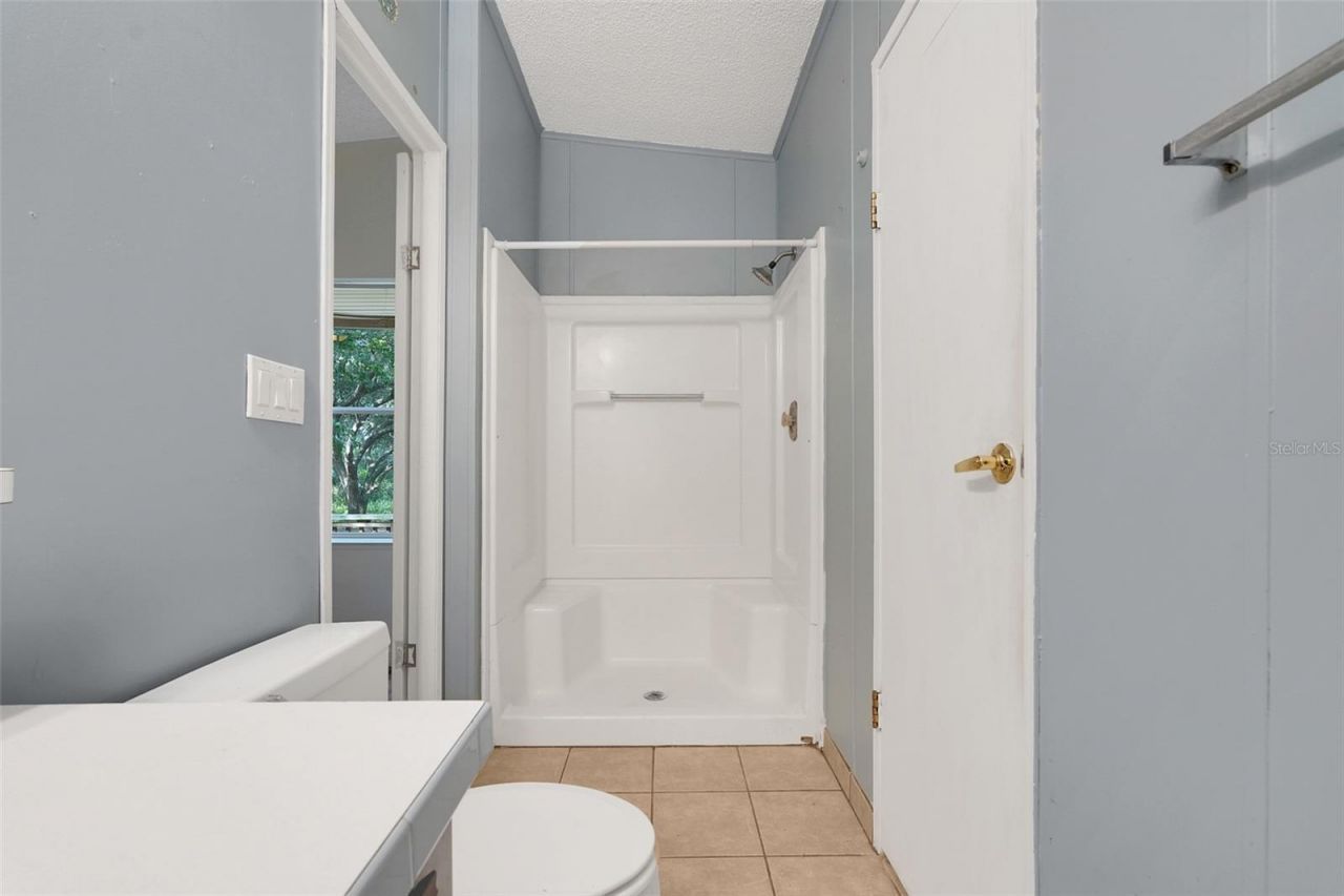 23449 Thomas Allen Road, Howey in the Hills, FL 34737 Photo