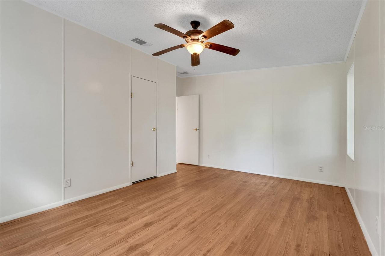 23449 Thomas Allen Road, Howey in the Hills, FL 34737 Photo