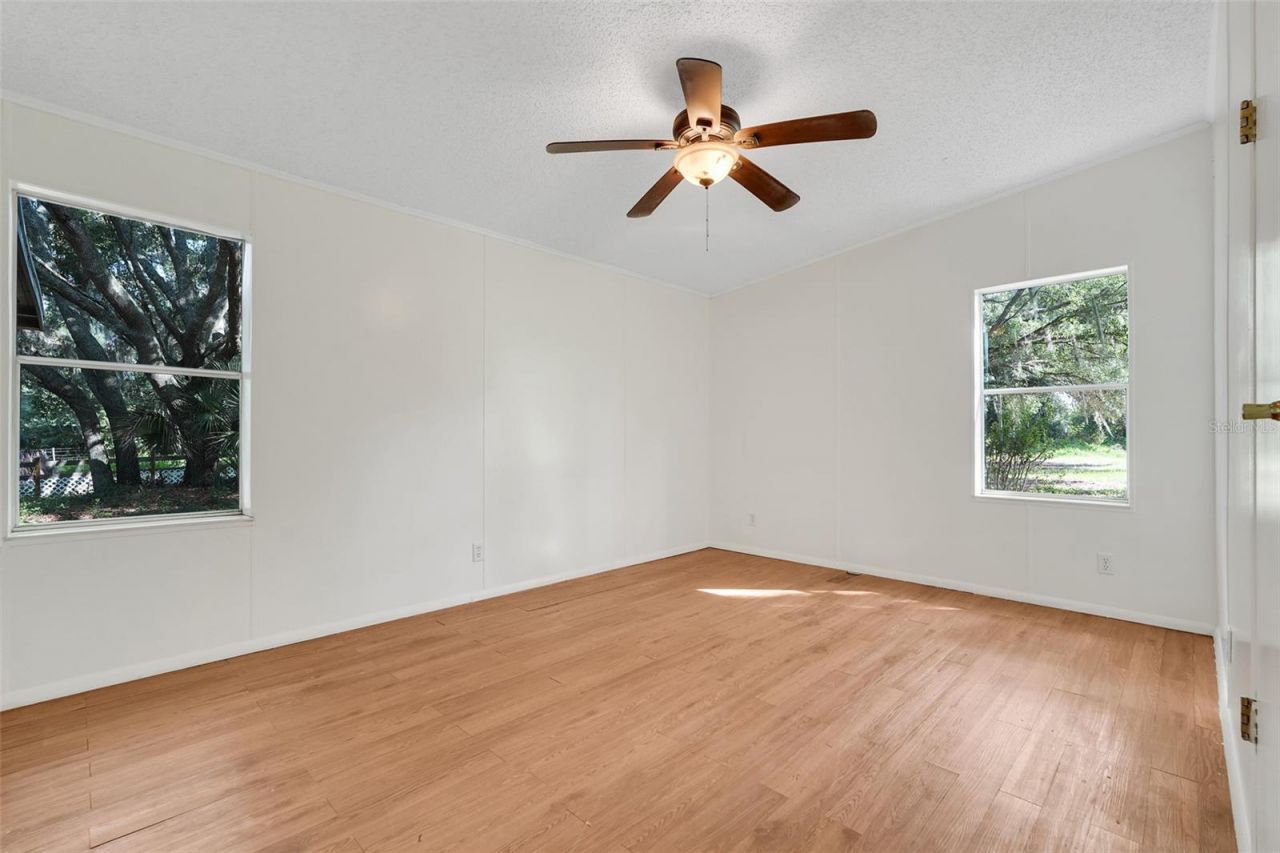 23449 Thomas Allen Road, Howey in the Hills, FL 34737 Photo