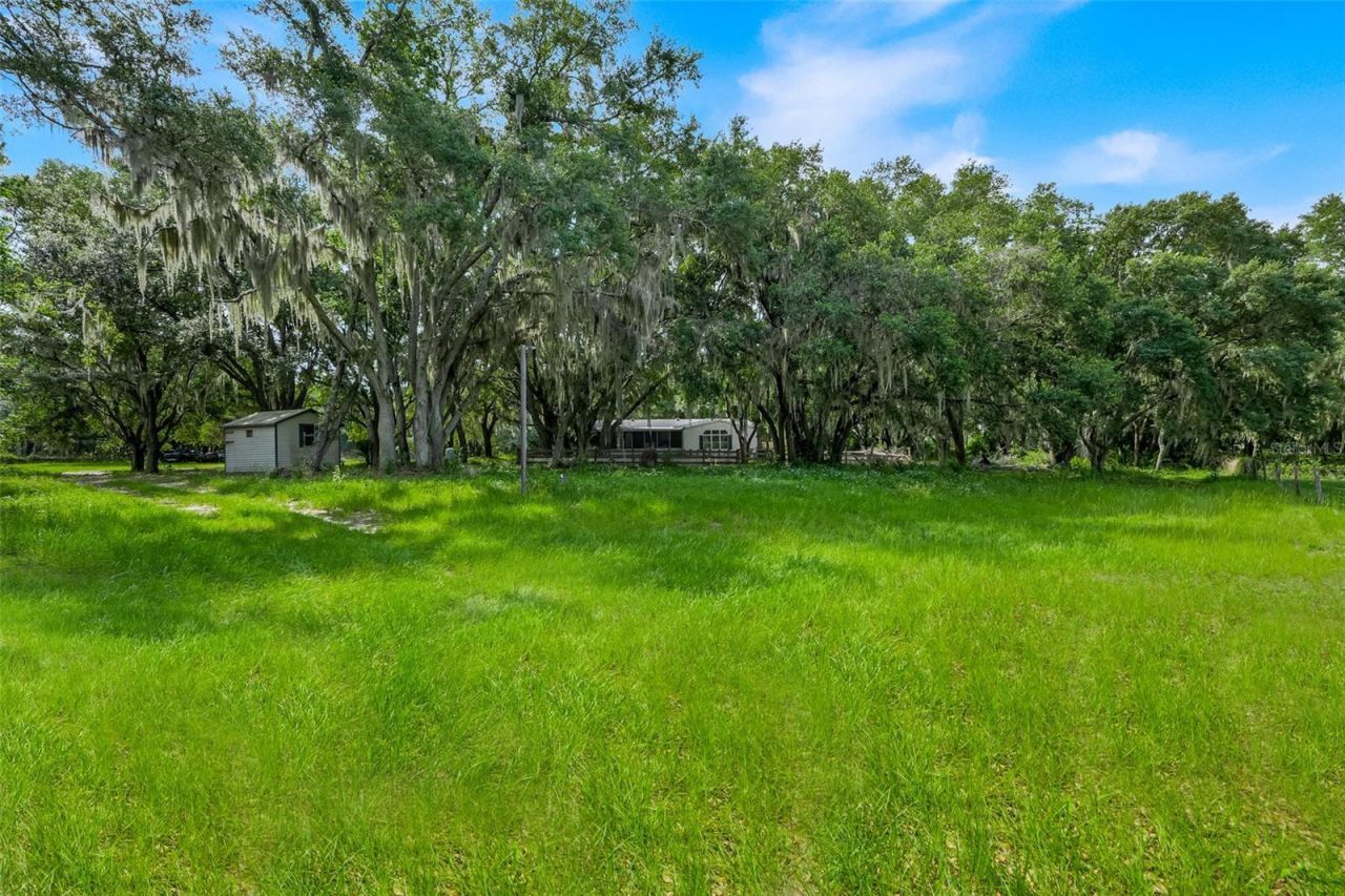 23449 Thomas Allen Road, Howey in the Hills, FL 34737 Photo