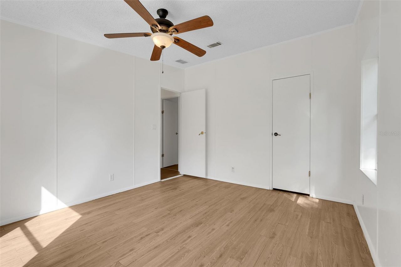 23449 Thomas Allen Road, Howey in the Hills, FL 34737 Photo