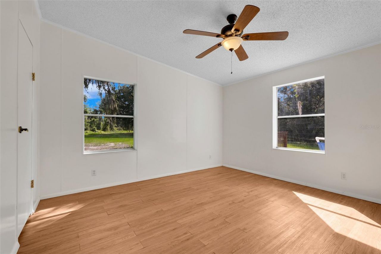 23449 Thomas Allen Road, Howey in the Hills, FL 34737 Photo