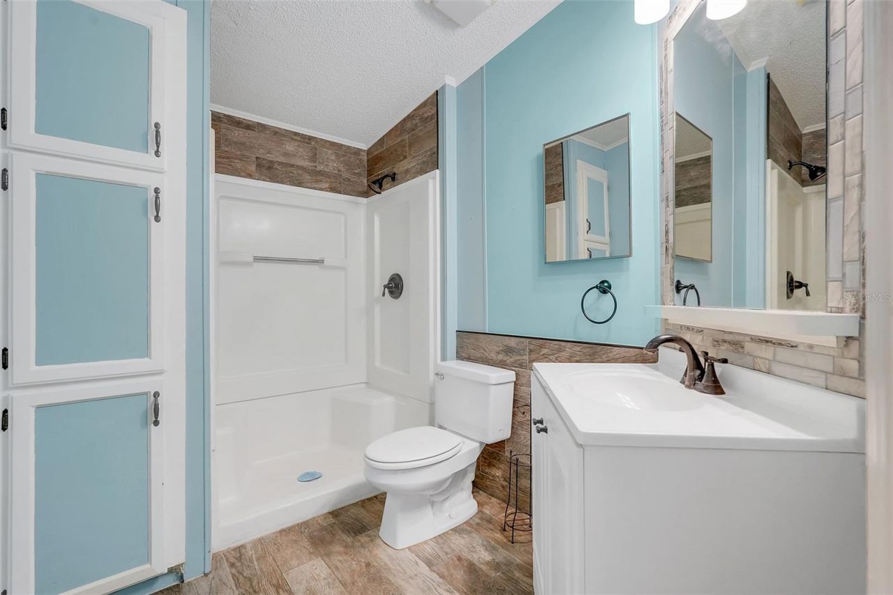 23449 Thomas Allen Road, Howey in the Hills, FL 34737 Photo